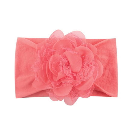 Aayomet Girls Baby Toddler Princess Lace Floral Headband Hair Band Accessories Headwear Striker Bows
Aayomet Girls Baby Toddler Princess Lace Floral Headband Hair Band Accessories Headwear Striker Bows