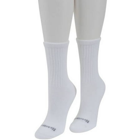 Shop by category Mack Weldon makes great underwear, t-shirts and socks. Smart designs. Performance based fabrics. Superior functionality. We are a direct to consumer, e-commerce based business – which means no more department stores and no more malls – rejoice!