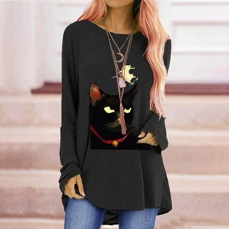 Women s Rash Guard Shirts Women Rash Guard Long Sleeve Printed Casual Crew Neck Loose Fit Sun Shirts for Women Long Sleeve Uv Protection Rash Guard for Women Black 2XL
Women s Rash Guard Shirts Women Rash Guard Long Sleeve Printed Casual Crew Neck Loose Fit Sun Shirts for Women Long Sleeve Uv Protection Rash Guard for Women Black 2XL