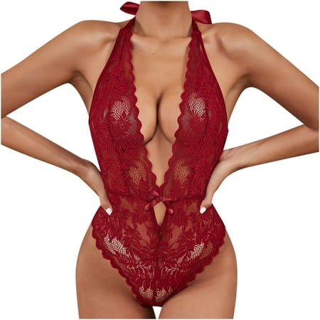 Shapewear for Women Tummy Control Pumping Bra Women s Lace Embroidery One piece Sexy Lingerie Sleepwear Lace Underwear Backless Strapless Bra Knix Leakproof Underwear for Women Wine 2XL
Shapewear for Women Tummy Control Pumping Bra Women s Lace Embroidery One piece Sexy Lingerie Sleepwear Lace Underwear Backless Strapless Bra Knix Leakproof Underwear for Women Wine 2XL