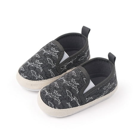 Baby Girl Gifts Shoes Grey Gifts Sneakers Soft Sole Non Booties Warehouse Clearance Sale 12 
Baby Girl Gifts Shoes Grey Gifts Sneakers Soft Sole Non Booties Warehouse Clearance Sale 12