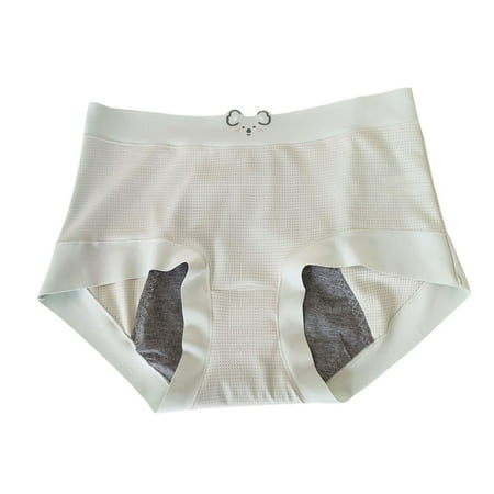 Ladies Panties Stylish Patchwork Printed Mid Waist Side Leakage Ice Silk Seamless Skin Friendly Underpants Seaside Leisure Underwears
Ladies Panties Stylish Patchwork Printed Mid Waist Side Leakage Ice Silk Seamless Skin Friendly Underpants Seaside Leisure Underwears