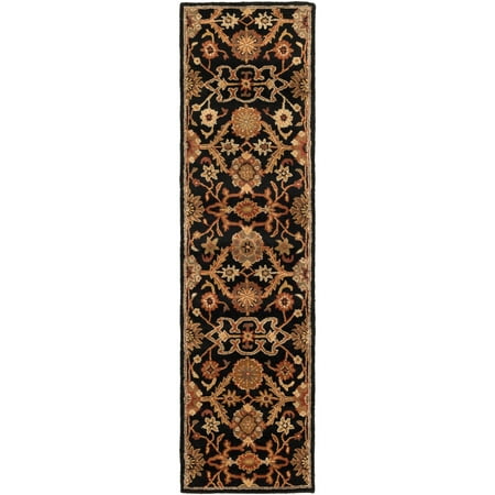 Surya Middleton Modern Oriental Indoor Area Rug