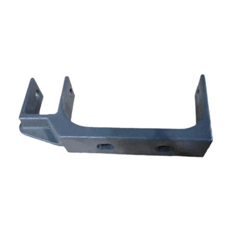 oshhnii Retractable Awning Wall Mounting Bracket Ceiling Mounting Bracket for Garden Gray
oshhnii Retractable Awning Wall Mounting Bracket Ceiling Mounting Bracket for Garden Gray