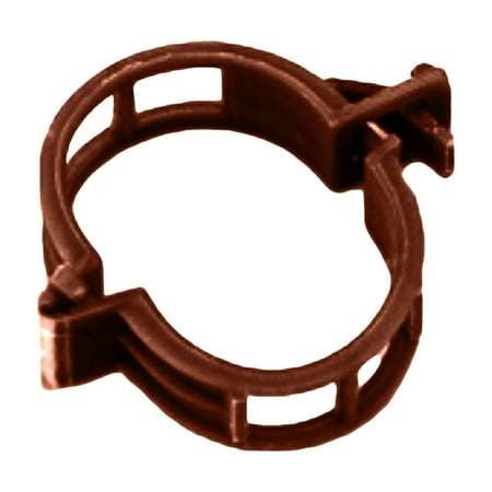 DIURYCE Gardening Supplies Secured Vegetation Clip 100Pcs Vegetation Clips For Climbing Vegetation Clear Fixing Clip Vegetation Support Clips Vine Fixing Clip For Garden Vegetables Vegetation
DIURYCE Gardening Supplies Secured Vegetation Clip 100Pcs Vegetation Clips For Climbing Vegetation Clear Fixing Clip Vegetation Support Clips Vine Fixing Clip For Garden Vegetables Vegetation