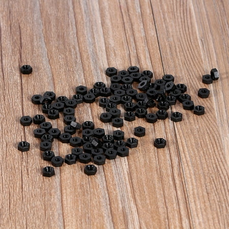 Fdit Screw Safe And Stable Sturdy And Durable For Home
Fdit Screw Safe And Stable Sturdy And Durable For Home