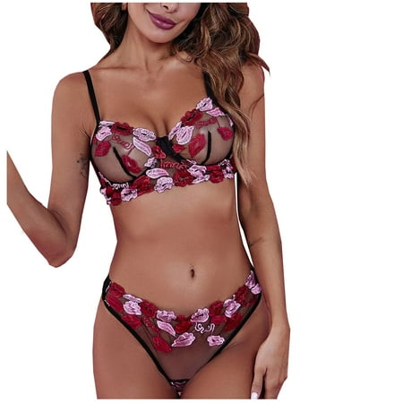 Womens Pajama Pants Pajamas for Women Women s Sexy Fashion Comfortable Lace Embroidery Pajama Set Sexy Lingerie Winter Pajamas for Women Womens Pajamas Set
Womens Pajama Pants Pajamas for Women Women s Sexy Fashion Comfortable Lace Embroidery Pajama Set Sexy Lingerie Winter Pajamas for Women Womens Pajamas Set