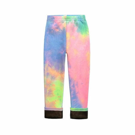 FAIWAD Baby Toddler Girls Winter Warm Fleece Pants Gradient Padded Lined Windproof Straight Stretch Pants
FAIWAD Baby Toddler Girls Winter Warm Fleece Pants Gradient Padded Lined Windproof Straight Stretch Pants