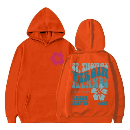 Girls Preppy Clothes Graphic Girls Boys Fashion Sweater Casual Girls Zip Up Hoodie Hoodies for Girls 9-10 Black Girls Boys Sweatshirts
Girls Preppy Clothes Graphic Girls Boys Fashion Sweater Casual Girls Zip Up Hoodie Hoodies for Girls 9-10 Black Girls Boys Sweatshirts