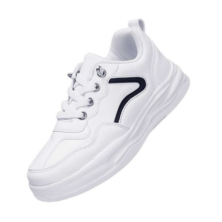 GDEGE Children Casual Comfortable Shoes Toddler Baby Girl Boy Shoes Sneakers Mesh Breathable Shoes Soft Soled Sneakers Shoes Cute Fashion Shoes for Unisex 5 to 13 Years
GDEGE Children Casual Comfortable Shoes Toddler Baby Girl Boy Shoes Sneakers Mesh Breathable Shoes Soft Soled Sneakers Shoes Cute Fashion Shoes for Unisex 5 to 13 Years