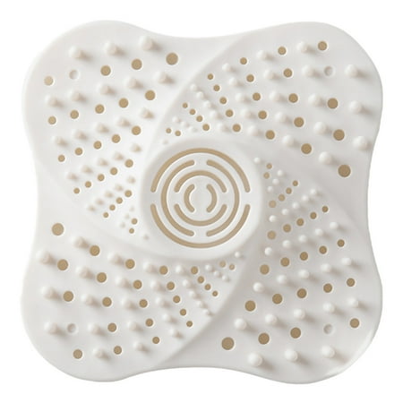 Outfmvch rugs for living room rugs Bathroom Drain Hair Catcher Bath Stopper Plug Sink Strainer Filter Shower room decor
Outfmvch rugs for living room rugs Bathroom Drain Hair Catcher Bath Stopper Plug Sink Strainer Filter Shower room decor