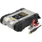 Energizer EN500 12-Volt 500-Watt Power Inverter - Walmart.com