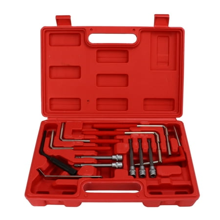 Gasbag Removal Tool Set Strong Car Garage Tool Kit For Auto