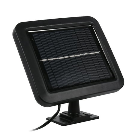 Solar Light 56 LED Garden Light For Courtyard Garage Backyards Garden Driveway Yard
Solar Light 56 LED Garden Light For Courtyard Garage Backyards Garden Driveway Yard