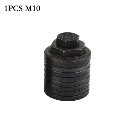 M10/M14 Angle Grinder To Grooving Machine Adapter Angle Grinder Polisher