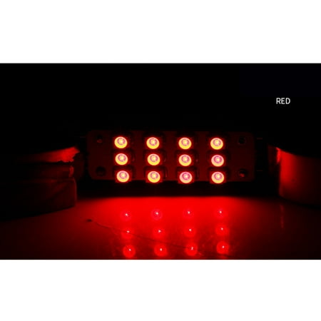 10x561 562 567 LED 12SMD 44mm Rigid Loop Interior Map Dome Door Trunk Light Bulb
10x561 562 567 LED 12SMD 44mm Rigid Loop Interior Map Dome Door Trunk Light Bulb