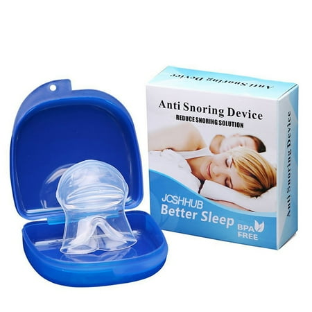 Transparent Silicone Tongue Sleeve Silent Sleeping Anti-Snoring Device For Better Sleeping
Transparent Silicone Tongue Sleeve Silent Sleeping Anti-Snoring Device For Better Sleeping