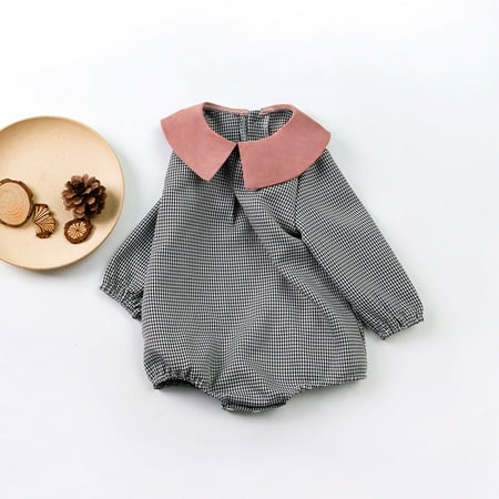 Gubotare Baby Bodysuit Girl Fall Outfit Baby Girl Boy Hooded Sweatshirt Romper Onesie Ribbed Ghost Skull Flower Bodysuit Fall Playsuit Black 6-12 Months
Gubotare Baby Bodysuit Girl Fall Outfit Baby Girl Boy Hooded Sweatshirt Romper Onesie Ribbed Ghost Skull Flower Bodysuit Fall Playsuit Black 6-12 Months
