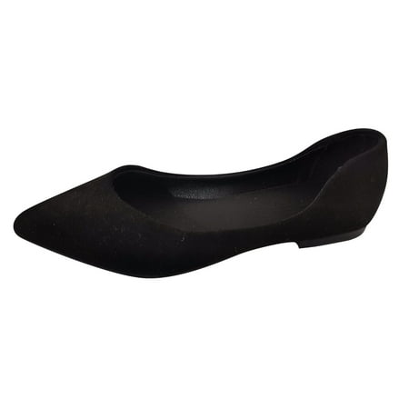 symoid Womens Flat Sandals Wide Width- Open Toe Casual Comfort Summer New Black Sandals for Ladies Size 8.5
symoid Womens Flat Sandals Wide Width- Open Toe Casual Comfort Summer New Black Sandals for Ladies Size 8.5