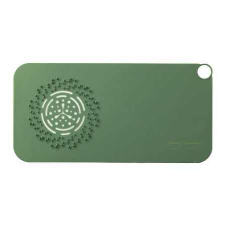 Jianshyue Sink Filter Bathroom Bathroom Floor Cover Kitchen Kitchen Sewer FilterY2209145437
Jianshyue Sink Filter Bathroom Bathroom Floor Cover Kitchen Kitchen Sewer FilterY2209145437