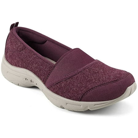 EASY SPIRIT Btwixt 8 Women/Adult shoe size Women 5.5 Casual BTWIXT8-DRE Dark Red
EASY SPIRIT Btwixt 8 Women/Adult shoe size Women 5.5 Casual BTWIXT8-DRE Dark Red