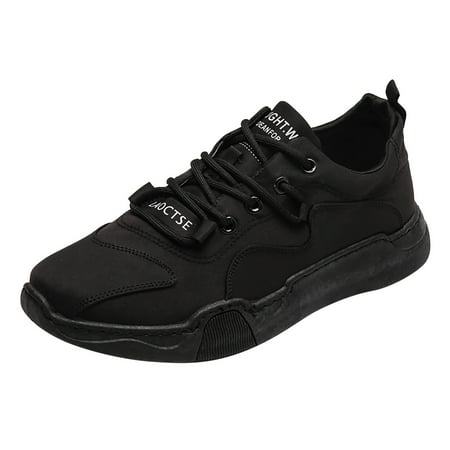 Qufokar Mens Boots Size 11 Casual Shoes For Men Color Men Low Top Breathable Ice Silk Casual
Qufokar Mens Boots Size 11 Casual Shoes For Men Color Men Low Top Breathable Ice Silk Casual