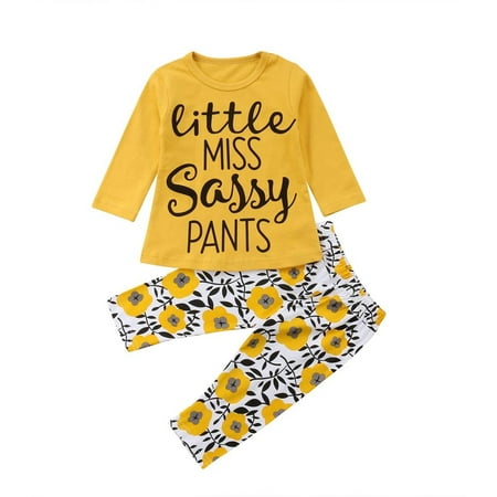 Kiapeise Newborn Infant Baby Girl T-Shirt Top+Floral Pants Leggings Outfit Set Clothes
Kiapeise Newborn Infant Baby Girl T-Shirt Top+Floral Pants Leggings Outfit Set Clothes