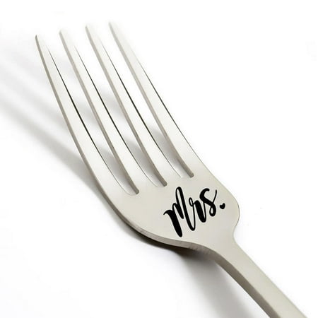 Stainless Steel Lettering Fork Valentine s Day Gift Anniversary Gift Stainless Steel Fork I Fork Love You Best Gift For Wife Husband
Stainless Steel Lettering Fork Valentine s Day Gift Anniversary Gift Stainless Steel Fork I Fork Love You Best Gift For Wife Husband
