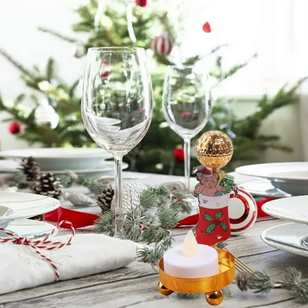 Toilet Lights Night Light Lamp Christmas Candle Lights 8 Cute Patterns For Christmas Christmas Eve Christmas Decoration Christmas Lights
Toilet Lights Night Light Lamp Christmas Candle Lights 8 Cute Patterns For Christmas Christmas Eve Christmas Decoration Christmas Lights