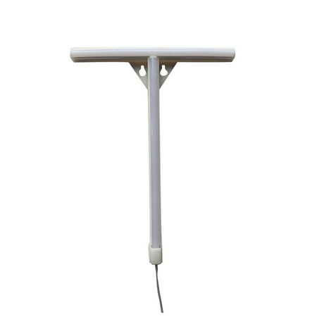 Xahyotn LED Neon Lights Alphanumeric LED Decoration Lights LED Sign Modeling Lights For Decorating Weddings Parties And Christmas Valentine s Day Gift Decor
Xahyotn LED Neon Lights Alphanumeric LED Decoration Lights LED Sign Modeling Lights For Decorating Weddings Parties And Christmas Valentine s Day Gift Decor