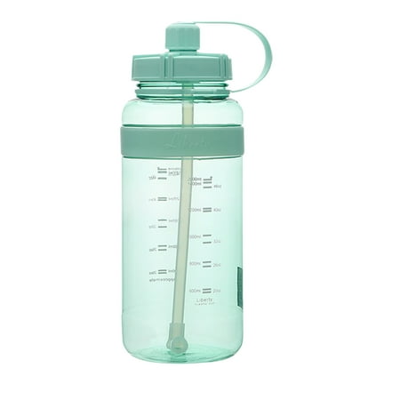 DagobertNiko Pc Straw Space Plastic Water Cup Strap Thickened Children s And Students Outdoor Travel Sports Bottle
DagobertNiko Pc Straw Space Plastic Water Cup Strap Thickened Children s And Students Outdoor Travel Sports Bottle