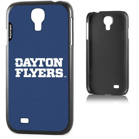 Dayton Flyers Galaxy S4 Slim Case