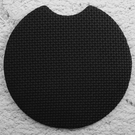 50 Pieces of Sublimation Blank Products-Sublimation Coaster Blank Suitable for Car Coaster Painting Projects
50 Pieces of Sublimation Blank Products-Sublimation Coaster Blank Suitable for Car Coaster Painting Projects