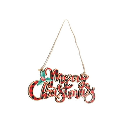 Pianpianzi Mistletoe Ornament Baby Diamond Decorations Bling Chandelier Balls Christmas Decorations Wooden Letter Pendant Christmas Tree Hanging Window Decoration
Pianpianzi Mistletoe Ornament Baby Diamond Decorations Bling Chandelier Balls Christmas Decorations Wooden Letter Pendant Christmas Tree Hanging Window Decoration