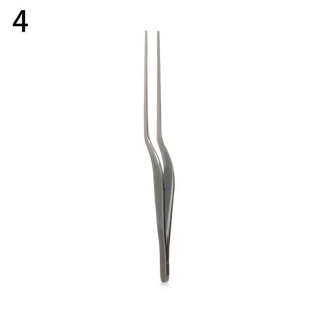 4 Colors Seafood Tools Kitchen Shaking Plate Tweezers Tongs Professional Chef Stainless Steel Chef Western Food Blue Red
4 Colors Seafood Tools Kitchen Shaking Plate Tweezers Tongs Professional Chef Stainless Steel Chef Western Food Blue Red