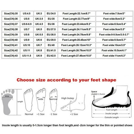 Cathalem Sandals Bottom Bow Flat Beach Women Shoes Tie Fashion Thick Heel Slipper Women s slipper Womens Slippers Summer Yellow 6
Cathalem Sandals Bottom Bow Flat Beach Women Shoes Tie Fashion Thick Heel Slipper Women s slipper Womens Slippers Summer Yellow 6