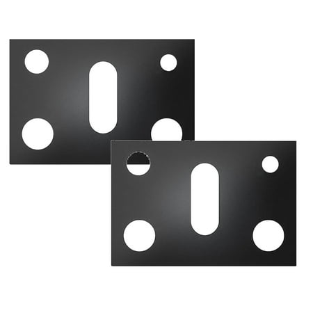2 PCS Square Oven Liner For Kitchen Stovetop Oil Drip Pans Electric Stoves Bib Liners Cooktop Replacement Guard And Range Barbecue set Kitchen Gadgets kitchenware BBQ Mat
2 PCS Square Oven Liner For Kitchen Stovetop Oil Drip Pans Electric Stoves Bib Liners Cooktop Replacement Guard And Range Barbecue set Kitchen Gadgets kitchenware BBQ Mat