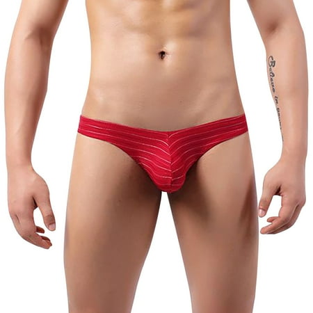 Sports Underwear for Men Cut Men s Low Color Underwear Fashion Panties Waist Comfortable Stripes Men s underwear
Sports Underwear for Men Cut Men s Low Color Underwear Fashion Panties Waist Comfortable Stripes Men s underwear
