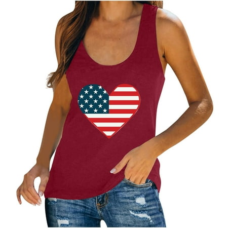 Casual Tops for Women Blouses Tie Color Strapless Vintage Tees Slim Ladies Trench Coat lã plus size Plus Size Shirt Corset Crop Short Sleeves Tunics Swing Tank Fashion Graphic Short Sleeve
Casual Tops for Women Blouses Tie Color Strapless Vintage Tees Slim Ladies Trench Coat lã plus size Plus Size Shirt Corset Crop Short Sleeves Tunics Swing Tank Fashion Graphic Short Sleeve
