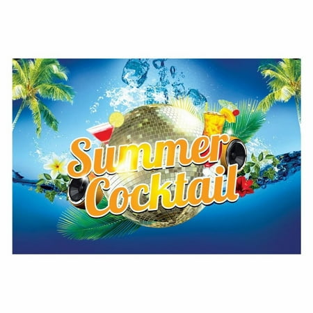 Summer Pool Party And Tablecloth Party Supplies for Beach Summer Birthday Swimming Pool Party Dining Cloth H
Summer Pool Party And Tablecloth Party Supplies for Beach Summer Birthday Swimming Pool Party Dining Cloth H