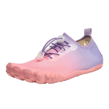 Women s Gymnastics Sneaker Couple Women Outdoor Mountaineering Casual Sport Shoes Lace Up Beach Running Breathable Soft Bottom Shoes
Women s Gymnastics Sneaker Couple Women Outdoor Mountaineering Casual Sport Shoes Lace Up Beach Running Breathable Soft Bottom Shoes