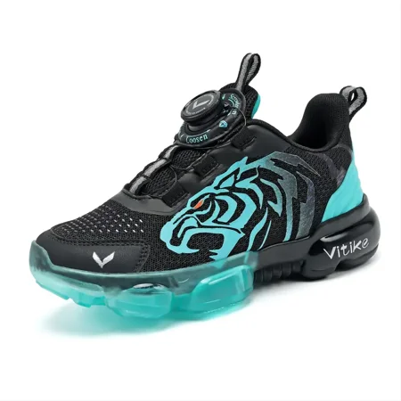 GEDER-S2 Kids Sneakers Mesh Breathable Lightweight Running Shoes Sports Shoes Athletic Shoes For Boys Girls
GEDER-S2 Kids Sneakers Mesh Breathable Lightweight Running Shoes Sports Shoes Athletic Shoes For Boys Girls