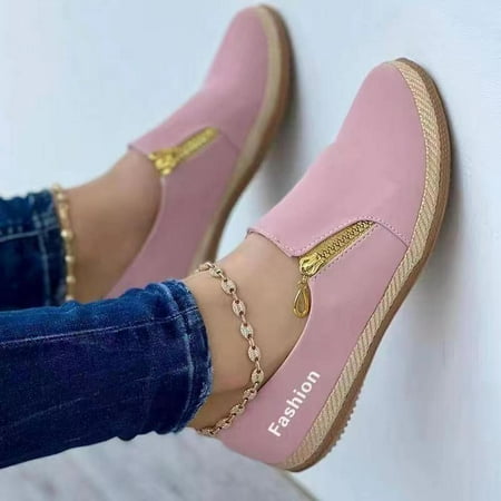 Women s New Casual Shoes Women s Solid Color Platform Sole Hemp Rope Canvas Shoes
Women s New Casual Shoes Women s Solid Color Platform Sole Hemp Rope Canvas Shoes