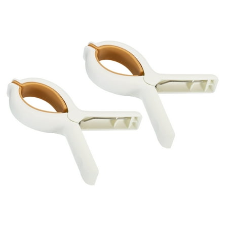 Uxcell 5.1 Beach Towel Clips 2 Pack Plastic Flexible Spring Clothespins Clamp Holder Khaki
Uxcell 5.1 Beach Towel Clips 2 Pack Plastic Flexible Spring Clothespins Clamp Holder Khaki