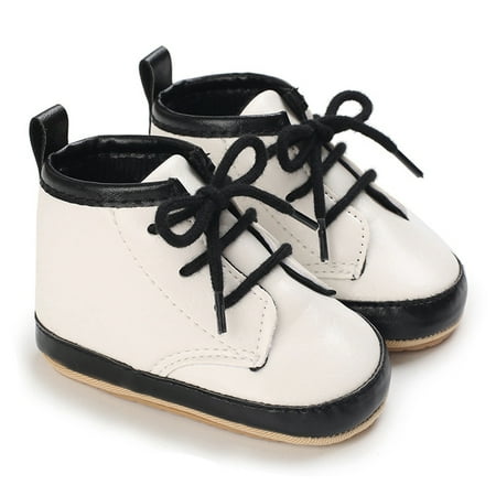 Baby Girl Boy Shoes Infants Anti-Slip Home Warm Casual Party Sports Street Daily Fall Winter Shoes
Baby Girl Boy Shoes Infants Anti-Slip Home Warm Casual Party Sports Street Daily Fall Winter Shoes
