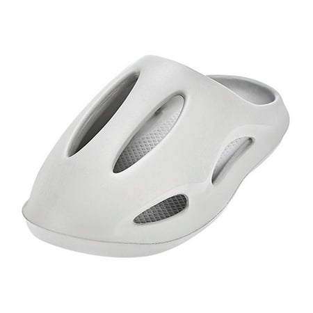 ZHAGHMIN Sandles For Men Fashion Spring And Summer Men Slippers Flat Bottom Round Toe Hollow Breathable Comfortable Bathroom Non Slip Solid Color Slippers Men Size 10 Mens Slippers Size 13 Breathabl
ZHAGHMIN Sandles For Men Fashion Spring And Summer Men Slippers Flat Bottom Round Toe Hollow Breathable Comfortable Bathroom Non Slip Solid Color Slippers Men Size 10 Mens Slippers Size 13 Breathabl
