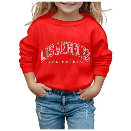 Girl Hoodie Size Medium Anime Girl Hoodie Girl s Boy s Hoodie Long Sleeve Soft Sweatshirt Graphic Hoody Kids Cute Pullovers Top Clothes For Girls
Girl Hoodie Size Medium Anime Girl Hoodie Girl s Boy s Hoodie Long Sleeve Soft Sweatshirt Graphic Hoody Kids Cute Pullovers Top Clothes For Girls