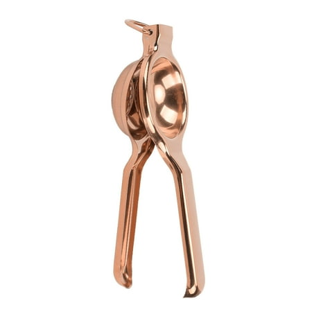 Manual Press Squeezer Squeezer Ergonomic Labor Saving Stainless Steel For Home Gold Rose Gold
Manual Press Squeezer Squeezer Ergonomic Labor Saving Stainless Steel For Home Gold Rose Gold