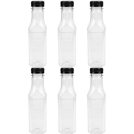 Bottlesbottlebeverage Empty Containers Drinkmilk Clear Water Caps Lids Drinking Tea Coffee Reusable Lid Smoothie Soda
Bottlesbottlebeverage Empty Containers Drinkmilk Clear Water Caps Lids Drinking Tea Coffee Reusable Lid Smoothie Soda