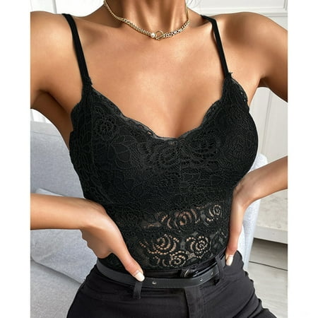 toto bras for women splice sling lace strapless adjustment rimless invisible bralette push up sticky bras vest lingerie for women nightgowns for women
toto bras for women splice sling lace strapless adjustment rimless invisible bralette push up sticky bras vest lingerie for women nightgowns for women